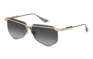 DITA INTERLINE 03 60
