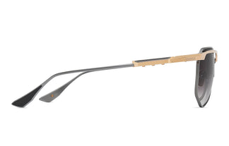 DITA INTERLINE 03 60