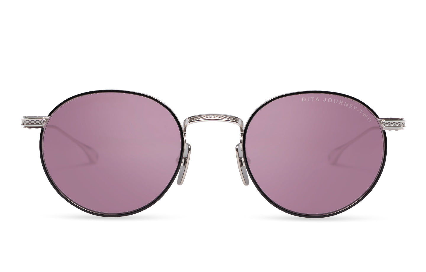 DITA JOURNEY-TWO 01 49
