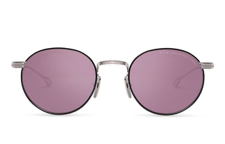 DITA JOURNEY-TWO 01 49
