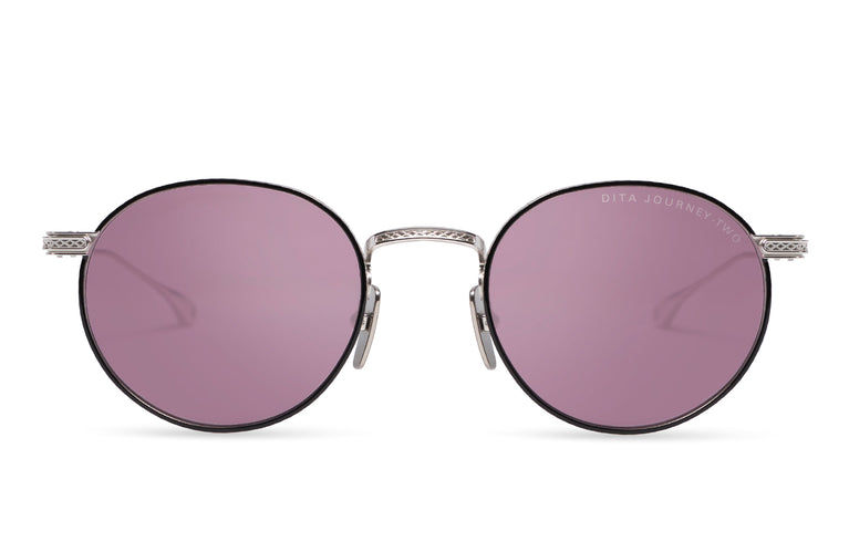 DITA JOURNEY-TWO 01 49