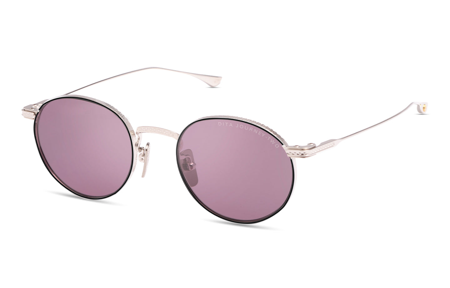 DITA JOURNEY-TWO 01 49
