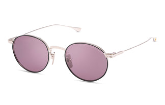DITA JOURNEY-TWO 01 49