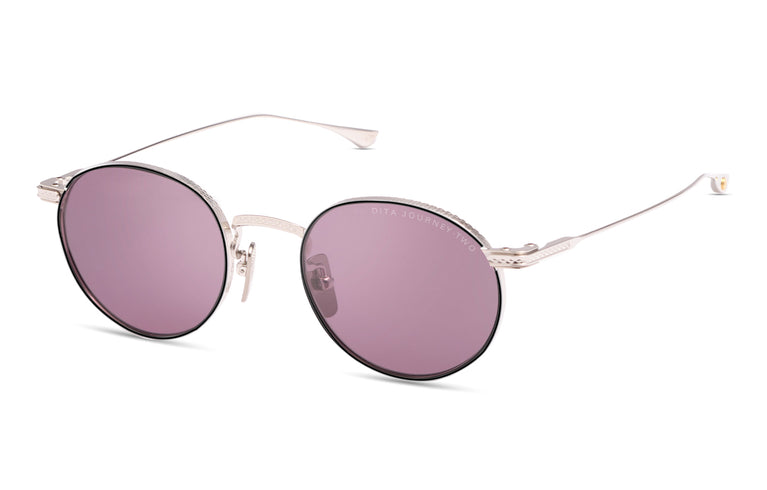 DITA JOURNEY-TWO 01 49