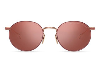 DITA Eyewear JOURNEY-TWO 02 49