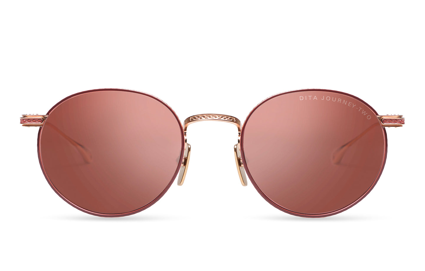 DITA JOURNEY-TWO 02 49