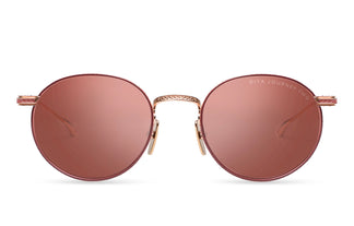 DITA JOURNEY-TWO 02 49