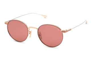 DITA Eyewear JOURNEY-TWO 02 49