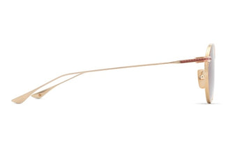 DITA Eyewear JOURNEY-TWO 02 49