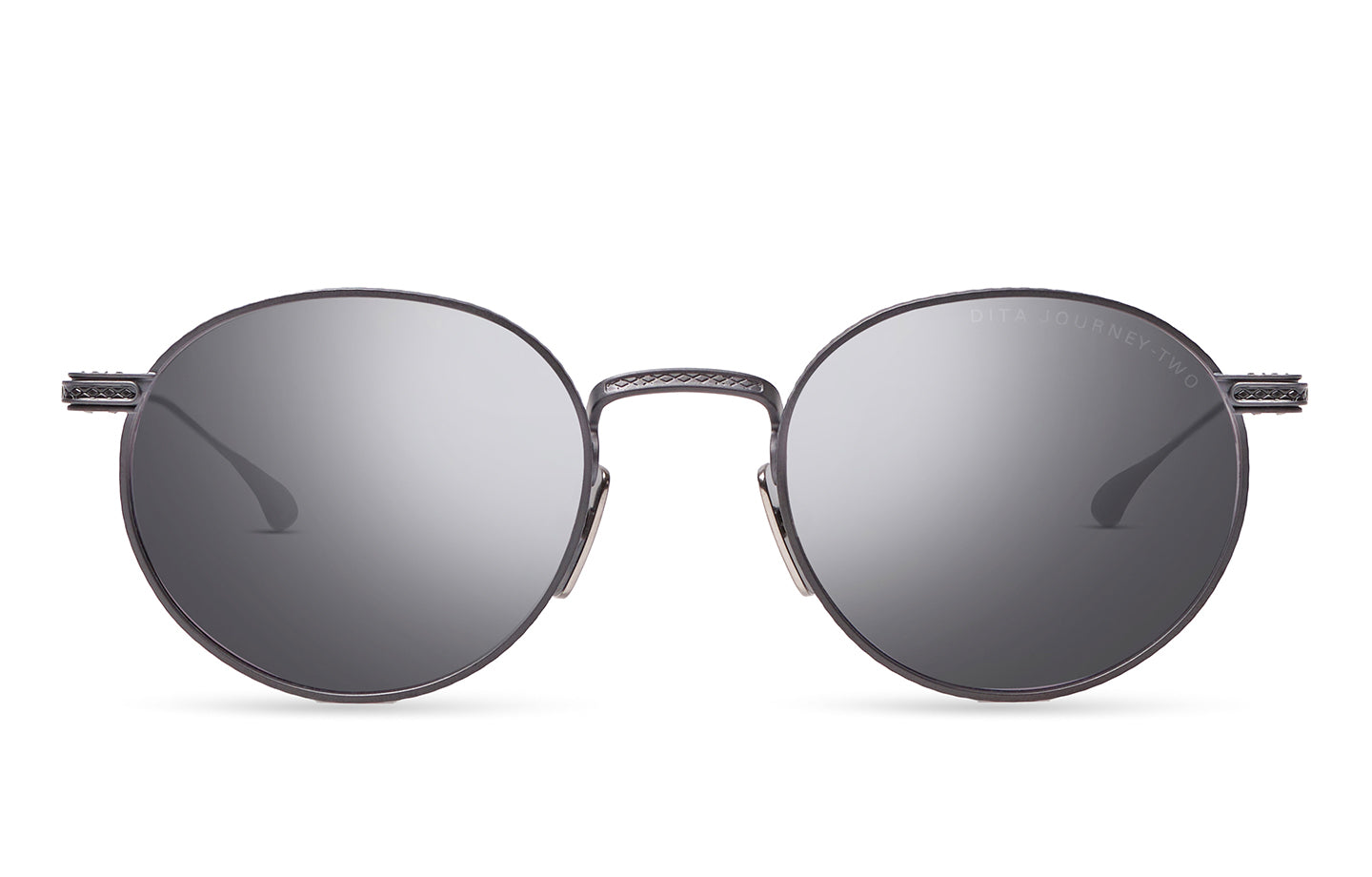 DITA JOURNEY-TWO 03 49