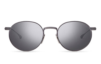 DITA JOURNEY-TWO 03 49