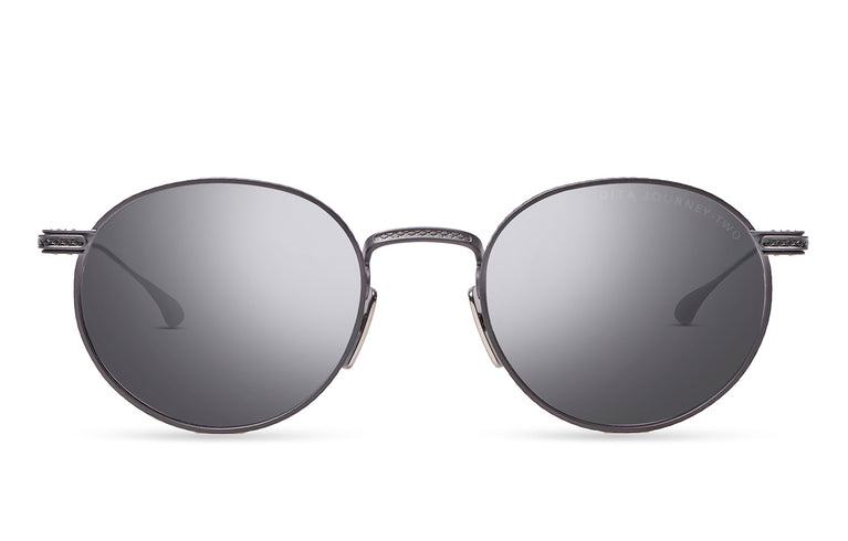 DITA JOURNEY-TWO 03 49