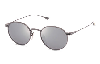 DITA JOURNEY-TWO 03 49
