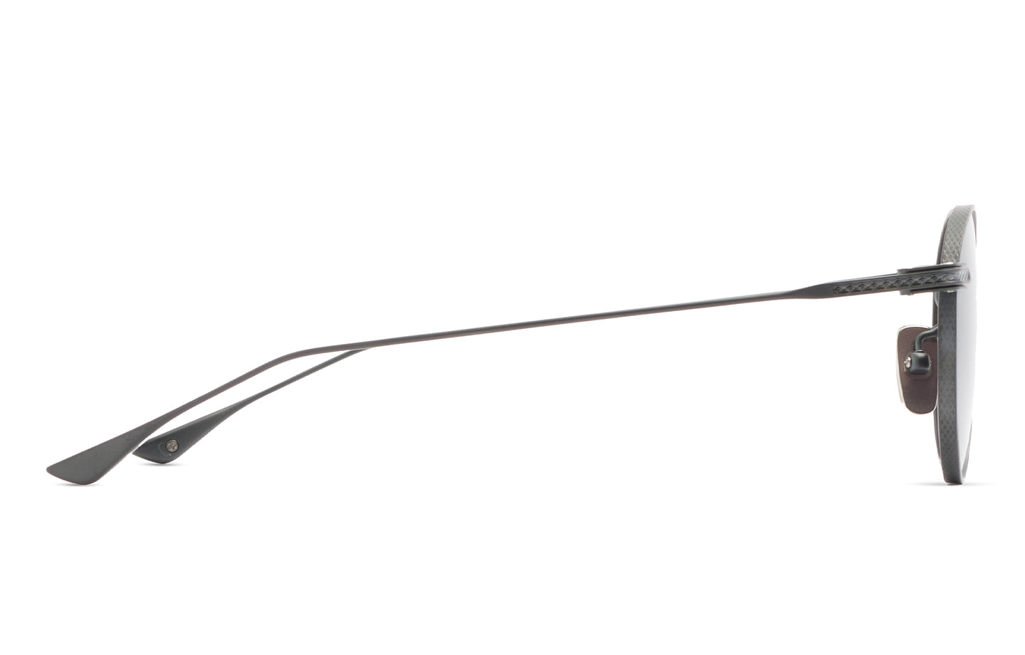 DITA JOURNEY-TWO 03 49