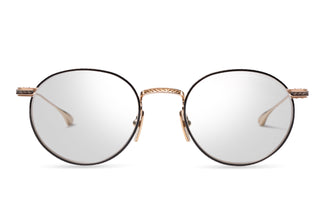 DITA Eyewear JOURNEY-TWO 01 49