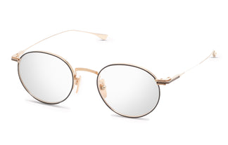 DITA Eyewear JOURNEY-TWO 01 49