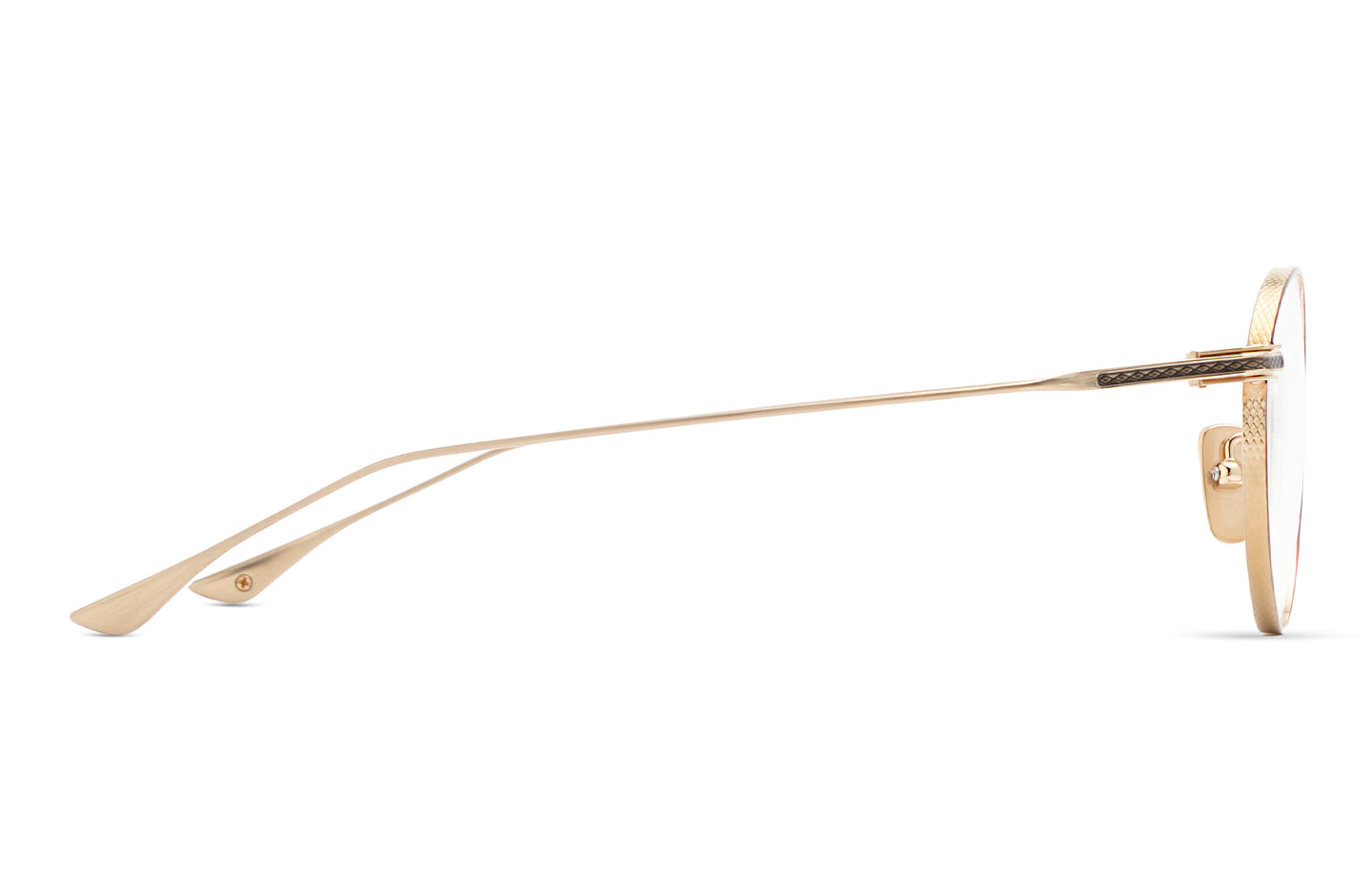 DITA JOURNEY-TWO 01 49