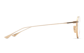 DITA Eyewear JOURNEY-TWO 01 49