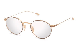 DITA Eyewear JOURNEY-TWO 02 49