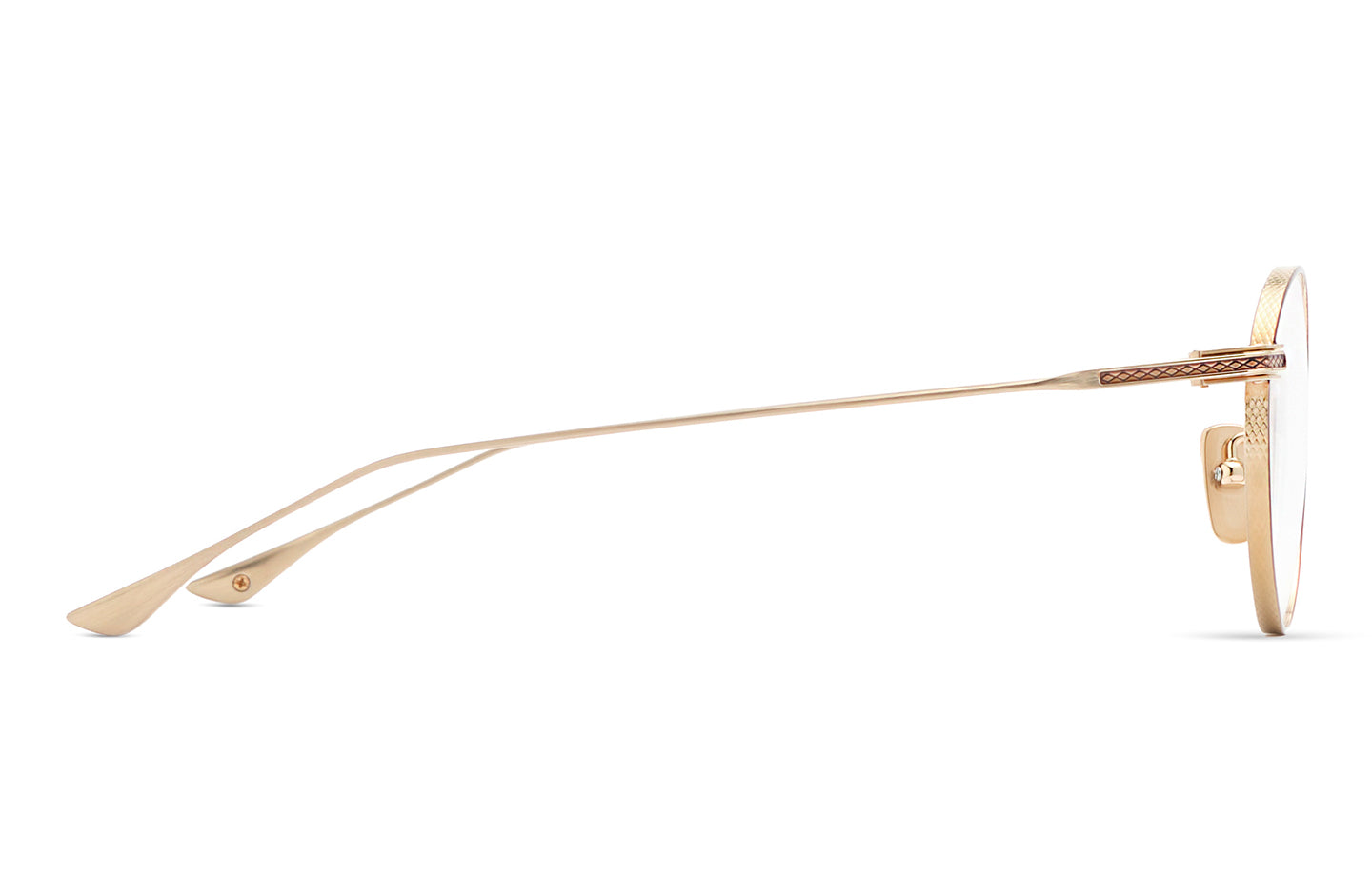 DITA JOURNEY-TWO 02 49