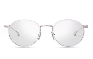 DITA Eyewear JOURNEY-TWO 03 49