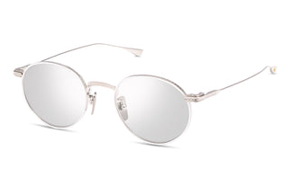 DITA Eyewear JOURNEY-TWO 03 49