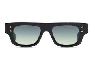 DITA Eyewear KANAN 01 53
