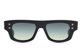 DITA KANAN 01 53