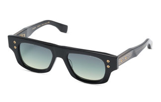 DITA Eyewear KANAN 01 53
