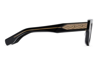 DITA Eyewear KANAN 01 53