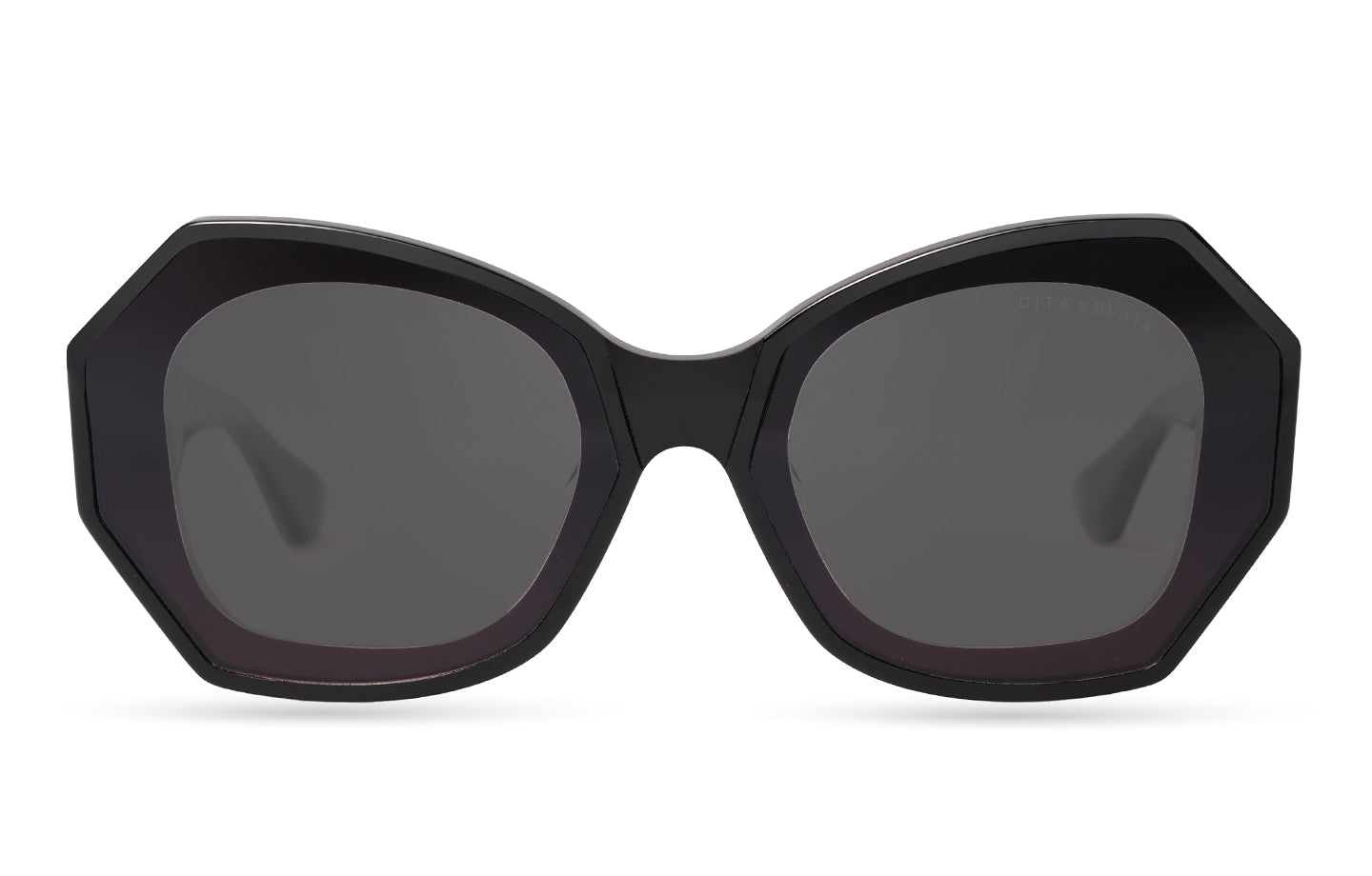 DITA KOVAIA 01 62