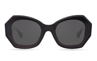 DITA KOVAIA 01 62