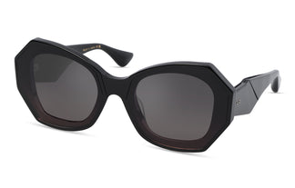 DITA KOVAIA 01 62