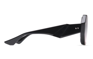 DITA KOVAIA 01 62