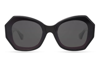 DITA KOVAIA 01AF 62