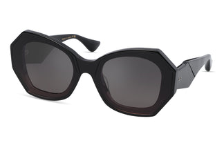 DITA KOVAIA 01AF 62