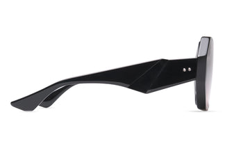 DITA KOVAIA 01AF 62