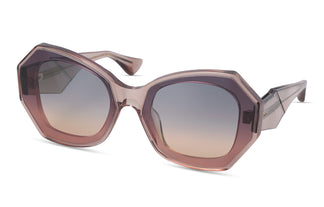DITA KOVAIA 02 62