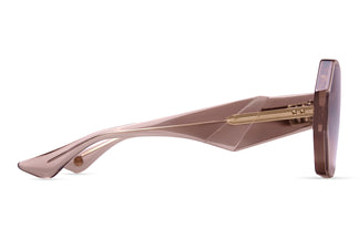 DITA KOVAIA 02 62