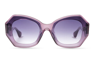 DITA KOVAIA 03 62