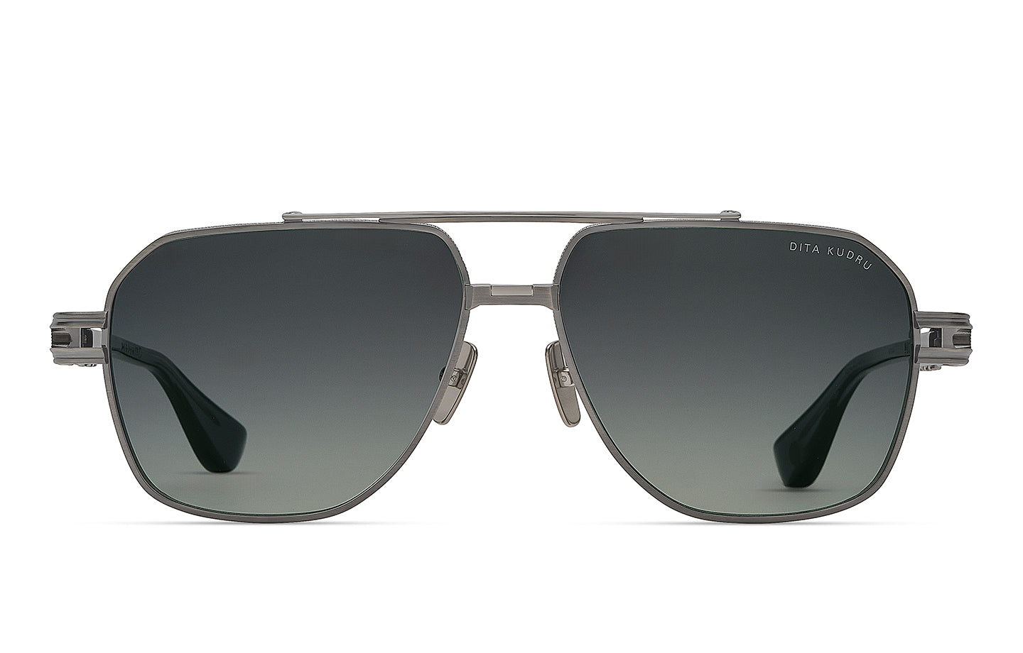 DITA KUDRU 04 61