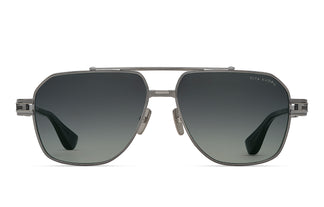 DITA KUDRU 04 61