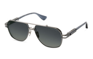 DITA KUDRU 04 61