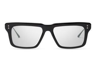 DITA Eyewear LATARO 01 53
