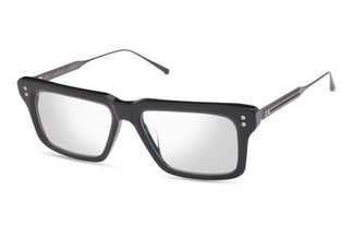 DITA Eyewear LATARO 01 53