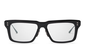 DITA Eyewear LATARO 01AF 53