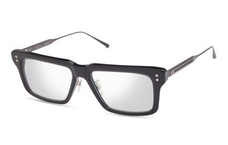 DITA Eyewear LATARO 01AF 53