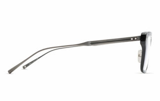 DITA Eyewear LATARO 01AF 53