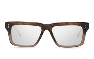 DITA Eyewear LATARO 02 53