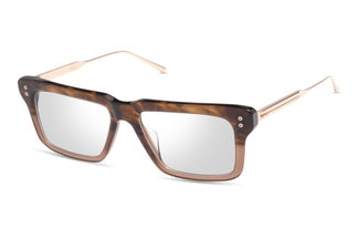 DITA Eyewear LATARO 02 53